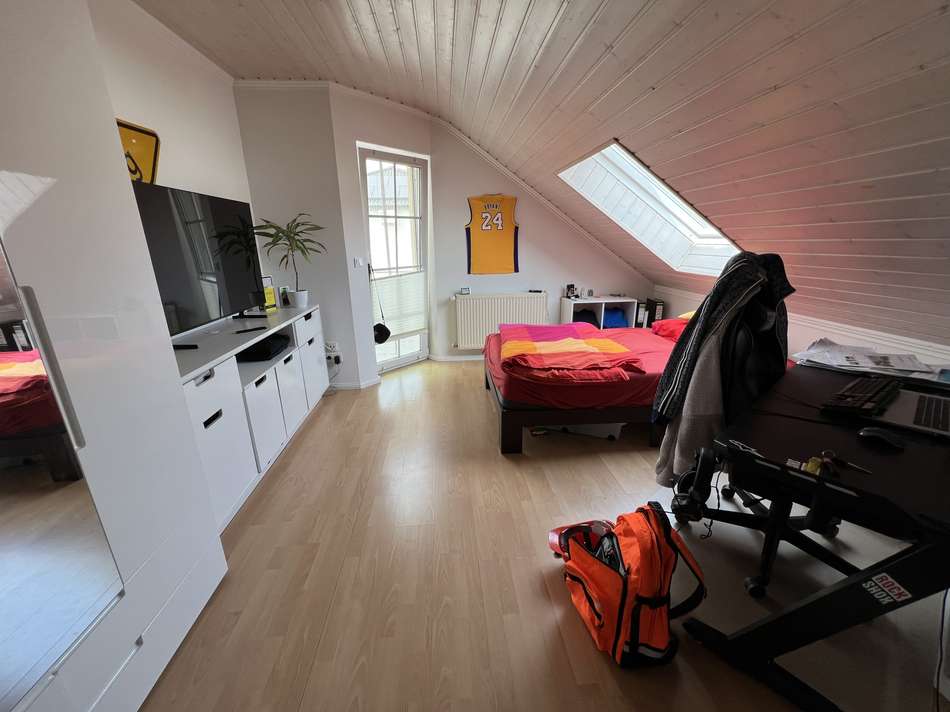 Zimmer 3