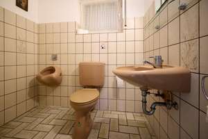 Sylter Stil trifft  großzügigen Wohnkomfort – Die vollständige Adresse der Immobilie erhältst du vom Anbieter., 59469 Ense – Vorschaubild 26