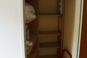 2-Zimmer Wohnung Wuppertal Elberfeld + großer Balkon + EBK + Uni nähe – Im Ostersiepen 72, 42119 Elberfeld, Wuppertal – Vorschaubild 20