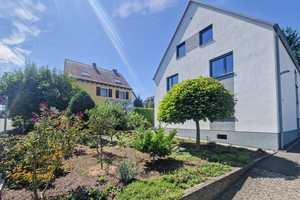 Ideal für Familien: Modernes Mehrparteienhaus in Mainz-Mombach, Garten & Top-Lage! 2-3 Einheiten! – Mainz – Vorschaubild 26