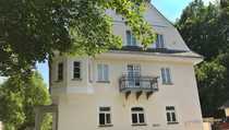 Landshut, ... - Vermietung 2-Zimmer-Wohnungen