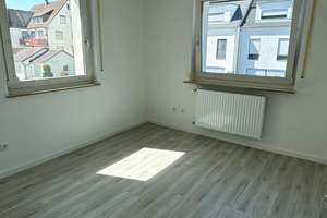 Ankommen und wohlfühlen – frisch renovierte 4-Zimmer-Wohnung mit zwei Balkonen – In den Weinbergen 12, 70439 Stammheim-Süd, Stuttgart – Vorschaubild 27