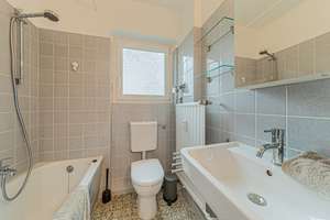 Property thumbnail 14