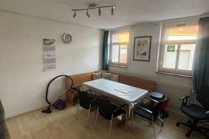 Mehrfamilienhaus mit 5 Parteien in Tuttlingen (Wirtschafts- und Firmenstandort) - zu verkaufen – Bogenstraße 4, 78532 Tuttlingen – Vorschaubild 18