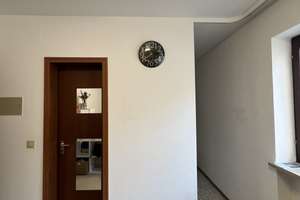Nachmieter gesucht! 1-Zimmer-Wohnung mitten in der Würzburger Altstadt (Top-Lage!) – Obere Johannitergasse 11, 97070 Altstadt, Würzburg – Vorschaubild 6