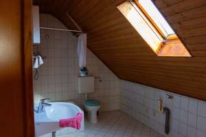 Unabhängig sein? Selbstversorgen auf eigenem Land. Kleingartenbetrieb mit Familienhaus. – Mittelhöhscheid 26, 42657 Burg/Höhscheid, Solingen – Vorschaubild 20