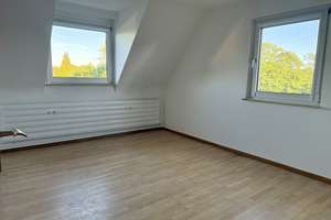 Honschaftsstraße 332, 51061 Köln