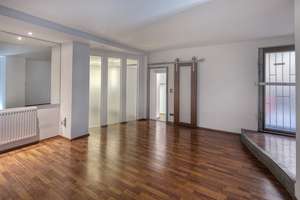 Rathenauviertel Galerie – bzw. Gewerbefläche in präsenter Lage gegenüber dem Rathenauplatz – Die vollständige Adresse der Immobilie erhältst du vom Anbieter., 50674 Neustadt/Süd, Köln – Vorschaubild 6