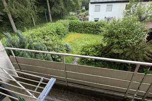 Zuhause mit 4 Zimmern in Reutlingen – Regensburgerstr 199, 72760 Reutlingen-Mitte, Reutlingen – Vorschaubild 8