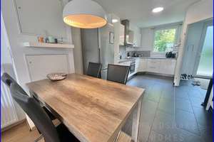 Attraktives Zuhause in Ingolstadt – Reihenmittelhaus mit Terrasse und moderner Ausstattung – Die vollständige Adresse der Immobilie erhältst du vom Anbieter., 85055 Nordost, Ingolstadt – Vorschaubild 11