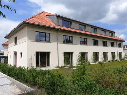 Haus Mieten In Brandenburg Immobilienscout24