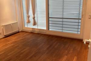 Stilvolle Maisonette mit Dachterrasse – Wohnen über den Dächern von Düsseldorf-Pempelfort – Die vollständige Adresse der Immobilie erhältst du vom Anbieter., 40211 Pempelfort, Düsseldorf – Vorschaubild 3