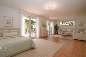 Elegant mit viel Platz - FALC Immobilien – Brennofenstraße 4, 74243 Langenbrettach – Vorschaubild 16