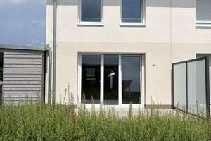 ERSTBEZUG in VS-Schwenningen | Reihenendhaus mit 137 m² Wohnfläche zur Miete ab 01.12.2026 verfügbar – Leonberger Straße 34/3, 78054 Schwenningen, Villingen-Schwenningen – Vorschaubild 2