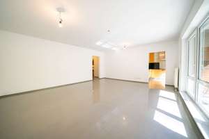 Moderne 3-Zimmer-Wohnung mit Balkon und Tiefgarage in Köln-Brück – Die vollständige Adresse der Immobilie erhältst du vom Anbieter., 51109 Brück, Köln – Vorschaubild 3