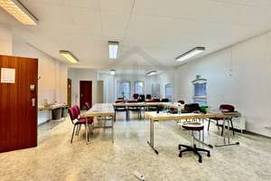 Denkmalgeschützte Immobilie mit Potenzial für neuen Wohnraum – Die vollständige Adresse der Immobilie erhältst du vom Anbieter., 76135 Innenstadt-West, Karlsruhe – Vorschaubild 7