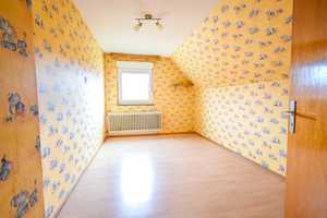EFH mit Anbau und Garage
* Esterwegen * – Emsland (Kreis) – Vorschaubild 51