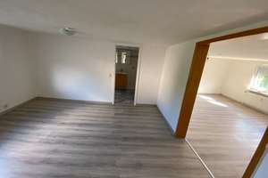 Erschwingliche 5-Raum-Wohnung zur Miete in Siegen – Die vollständige Adresse der Immobilie erhältst du vom Anbieter., 57080 Niederschelden, Siegen – Vorschaubild 3
