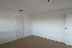 Helle & charmante Dachgeschosswohnung – 82 m² – sofort bezugsfrei – Fabriciusstraße 10, 33104 Schloß Neuhaus, Paderborn – Vorschaubild 12