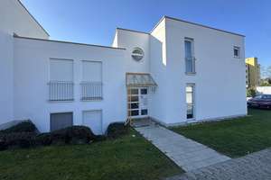 Charmantes 1-Zimmer-Apartment in schöner Wohnlage von Saarbrücken-Dudweiler