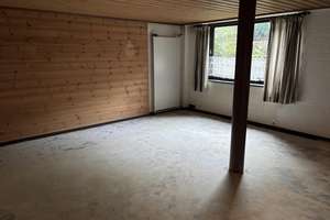 freistehendes Einfamilienhaus mit Einliegerwohnung und Garage – Die vollständige Adresse der Immobilie erhältst du vom Anbieter., 47802 Traar, Krefeld – Vorschaubild 29