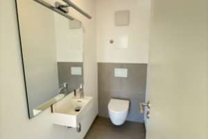 Moderne, helle 2,5-Zimmer-Wohnung mit großer Terrasse in Sillenbuch - provisionsfrei – Kirchheimer Str 55a, 70619 Sillenbuch (Ortsteil), Stuttgart – Vorschaubild 5