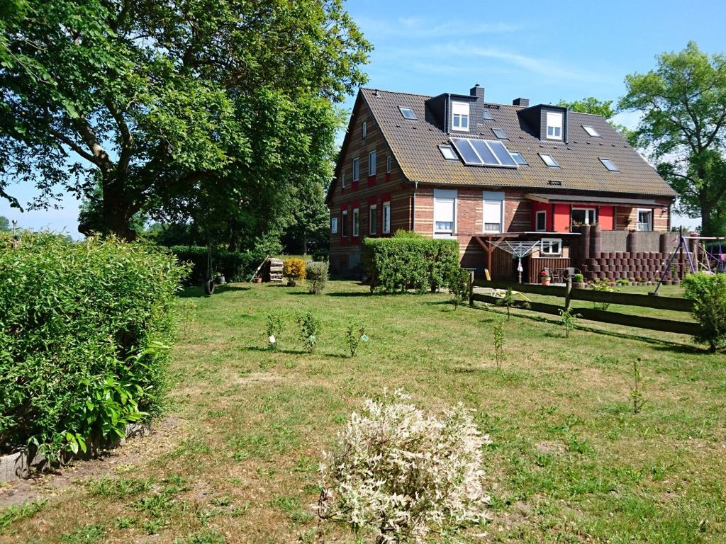 Haus Kaufen Hiddensee