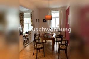 Tauschwohnung: Wohnungssuche – Die vollständige Adresse der Immobilie erhältst du vom Anbieter., 80337 Am alten südlichen Friedhof, München – Vorschaubild 2