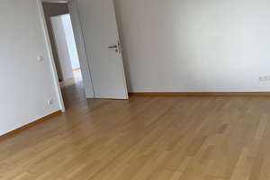 Großzügige helle Wohnung nahe Zentrum - WG geeignet - mit Blick ins Grüne – Kyffhäuserstraße 27, 41061 Gladbach, Mönchengladbach – Vorschaubild 4