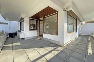 Property thumbnail 7