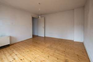 Praktische 1-Zimmer-Wohnung in Berlins schönster Kiezlage – Die vollständige Adresse der Immobilie erhältst du vom Anbieter., 10965 Kreuzberg, Berlin – Vorschaubild 7