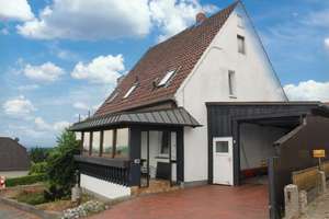 Hüllhorst, 2 Fam.Hs.