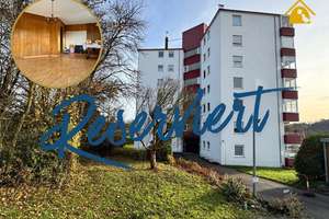 Property thumbnail 1