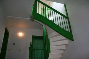 Property thumbnail 10