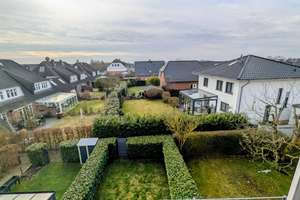 Property thumbnail 19