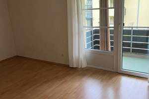 3 Zimmer Wohnung in Bonn-Tannenbusch – Westpreußenstraße 6, 53119 Tannenbusch, Bonn – Vorschaubild 5