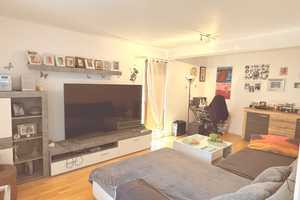 Zweifamilienhaus in Windecken – modernisiert & vielseitig nutzbar – Main-Kinzig-Kreis – Vorschaubild 26