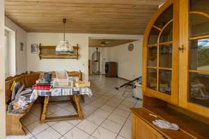 Ein- Zweifamilienhaus mit Potenzial – großzügiges Wohnen auf teilbarem Grundstück – Die vollständige Adresse der Immobilie erhältst du vom Anbieter., 86836 Klosterlechfeld – Vorschaubild 17