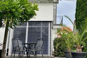 ***IHR NEUES ZUHAUSE: ARCHITEKTENHAUS MIT EINLIEGERWOHNUNG ZUM VERLIEBEN*** – Die vollständige Adresse der Immobilie erhältst du vom Anbieter., 72138 Kirchentellinsfurt – Vorschaubild 13