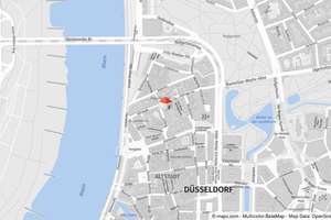 Property thumbnail 21