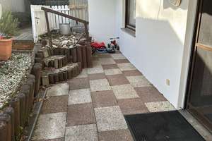 3-Zimmer-Wohnung mit Terrasse und Einbauküche in Wüstenrot – Spohnweg 30, 71543 Wüstenrot – Vorschaubild 12