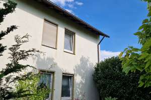 Zweifamilienhaus in Löhne – Die vollständige Adresse der Immobilie erhältst du vom Anbieter., 32584 Löhne – Vorschaubild 2