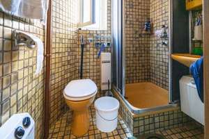 Historisches Mehrfamilienhaus mit Charme – Perfekt für Investoren – Die vollständige Adresse der Immobilie erhältst du vom Anbieter., 70199 Heslach, Stuttgart – Vorschaubild 9