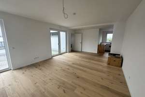Penthouse in Ensheim zu verkaufen! Erstbezug! Wohnen mit wunderschönem Ausblick über Ensheim! – Die vollständige Adresse der Immobilie erhältst du vom Anbieter., 66131 Ensheim, Saarbrücken – Vorschaubild 17
