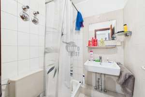 KLEIN, CHARMANT, WESTSTADT – PERFEKT FÜR ANLEGER! – Die vollständige Adresse der Immobilie erhältst du vom Anbieter., 76135 Weststadt, Karlsruhe – Vorschaubild 4
