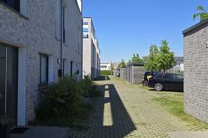 Property thumbnail 24