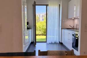 Seltene zentrumsnahe 3-Zi-Wohnung im Dörnberg mit großem Garten – Sarmanna-Straße 13, 93049 Westenviertel, Regensburg – Vorschaubild 17