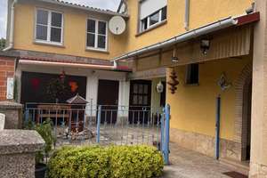 Großzügiges Einfamilienhaus mit Nebengebäuden und Garten in ruhiger Lage von Nemsdorf-Göhrendorf – Die vollständige Adresse der Immobilie erhältst du vom Anbieter., 6268 Nemsdorf-Göhrendorf – Vorschaubild 4