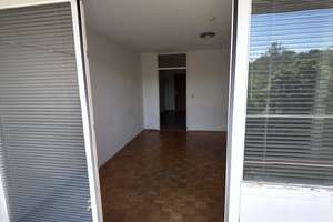 6% Rendite möglich / leerstehende 1,5-Zimmer Wohnung – Die vollständige Adresse der Immobilie erhältst du vom Anbieter., 70378 Hofen, Stuttgart – Vorschaubild 3