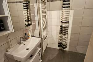 gemütliche 2 Zi-DG-Whg am Rand von OB-Holten – Drostenkampstr. 33, 46147 Holten, Oberhausen – Vorschaubild 10
